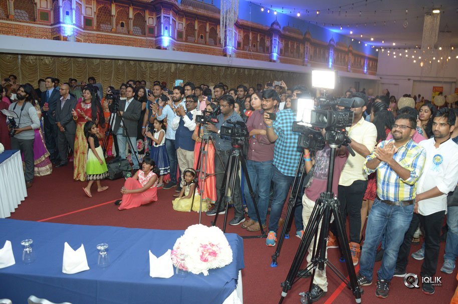 Duvvada-Jagannadham-Team-New-Jersey-Meet-And-Greet